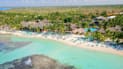 Viva Dominicus Beach by Wyndham 