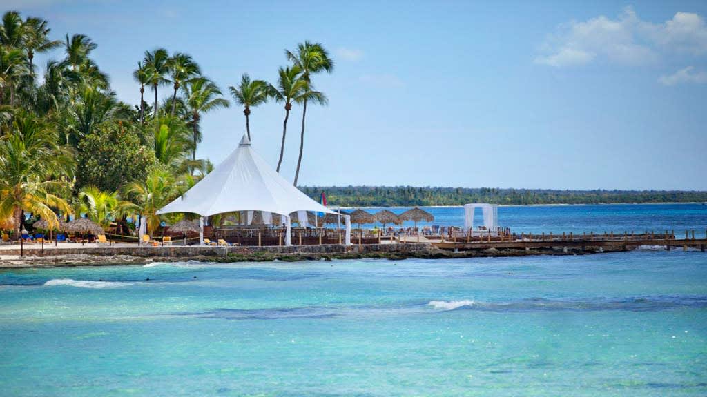 Viva Dominicus Palace by Wyndham