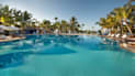 Viva Dominicus Palace by Wyndham