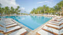 Viva Dominicus Palace by Wyndham