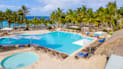 Viva Dominicus Palace by Wyndham