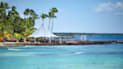 Viva Dominicus Palace by Wyndham