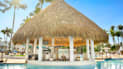 Sunscape Dominicus La Romana