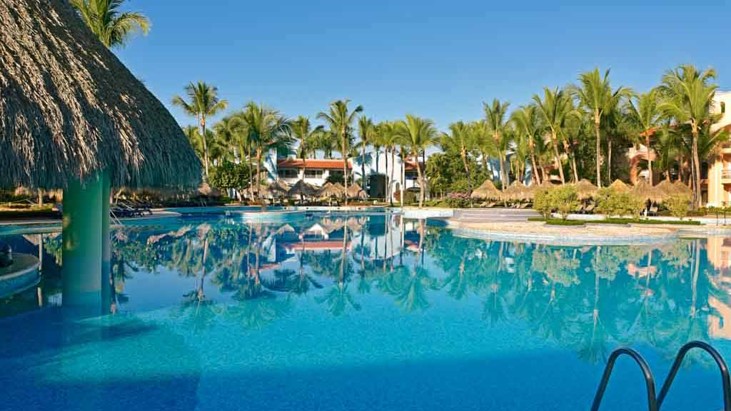 Iberostar Selection Hacienda Dominicus