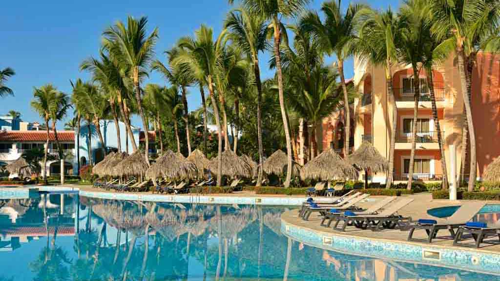 Iberostar Selection Hacienda Dominicus