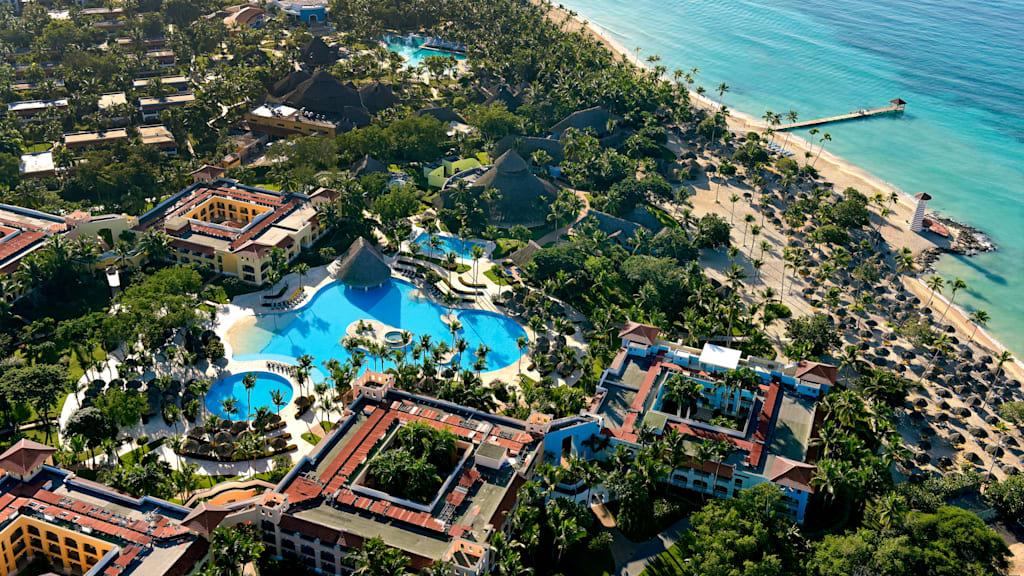 Iberostar Selection Hacienda Dominicus