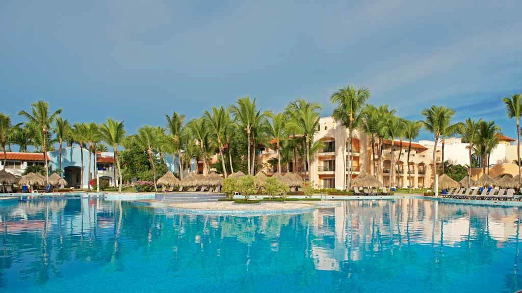 Iberostar Selection Hacienda Dominicus