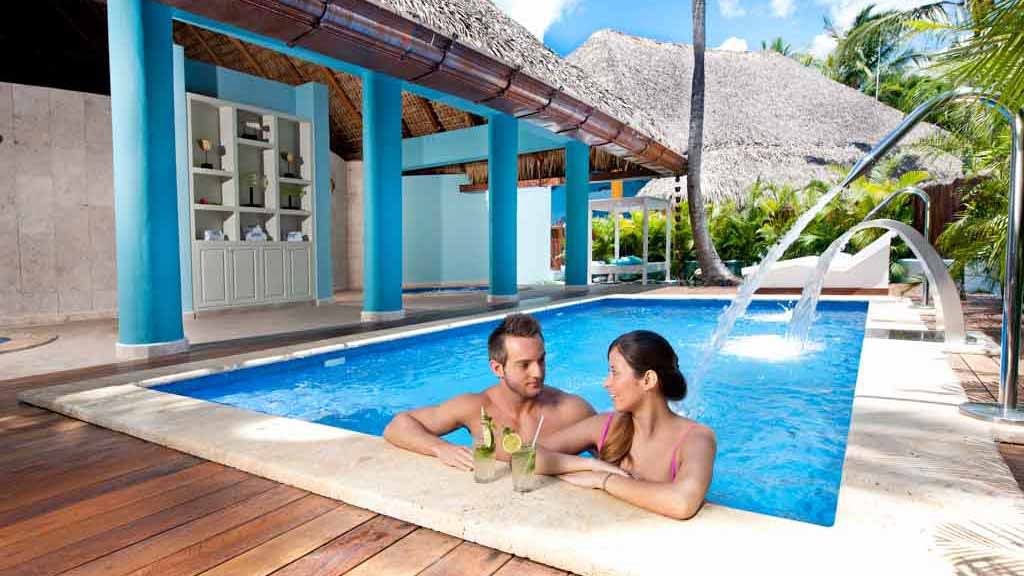 Iberostar Selection Hacienda Dominicus