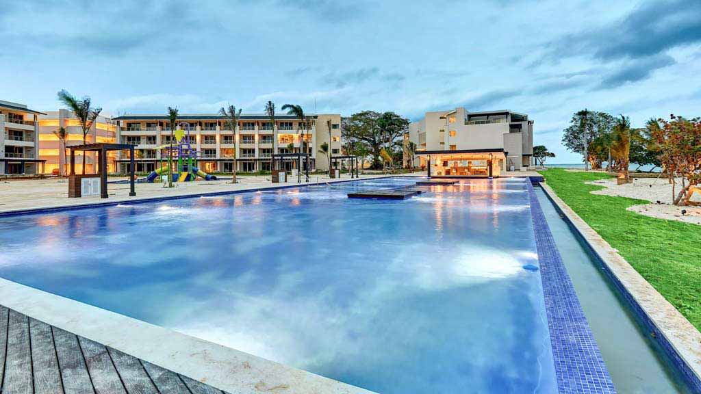 Royalton Negril An Autograph Collection All Inclusive Resort