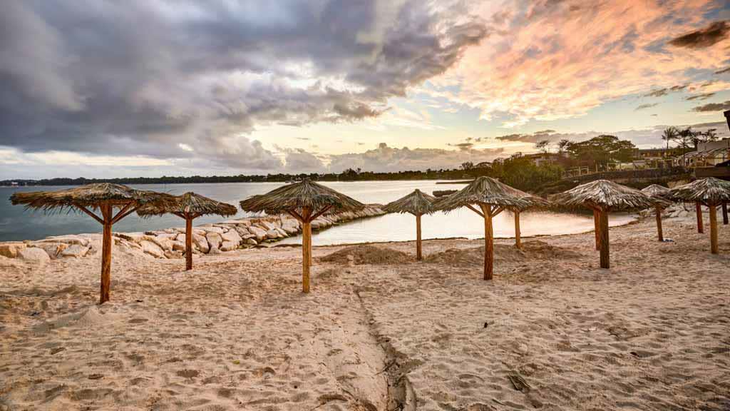 Royalton Negril An Autograph Collection All Inclusive Resort