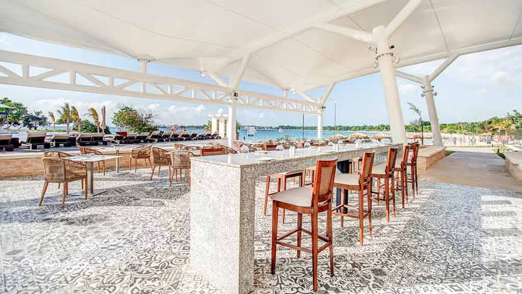 Royalton Negril An Autograph Collection All Inclusive Resort