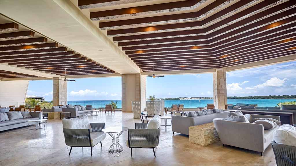 Royalton Negril An Autograph Collection All Inclusive Resort