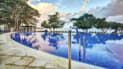 Royalton Negril An Autograph Collection All Inclusive Resort