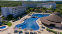 Hideaway at Royalton Blue Waters Montego Bay An Autograph Collection All Inclusive Resort