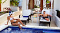 Hideaway at Royalton Blue Waters Montego Bay An Autograph Collection All Inclusive Resort