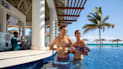 Hideaway at Royalton Blue Waters Montego Bay An Autograph Collection All Inclusive Resort