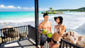 Hideaway at Royalton Blue Waters Montego Bay An Autograph Collection All Inclusive Resort