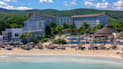 Hideaway at Royalton Blue Waters Montego Bay An Autograph Collection All Inclusive Resort