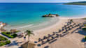 Hideaway at Royalton Blue Waters Montego Bay An Autograph Collection All Inclusive Resort