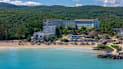 Hideaway at Royalton Blue Waters Montego Bay An Autograph Collection All Inclusive Resort