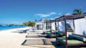 Azul Beach Resort Negril by Karisma