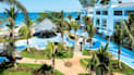 Azul Beach Resort Negril by Karisma