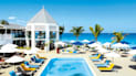 Azul Beach Resort Negril by Karisma