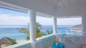 Azul Beach Resort Negril by Karisma