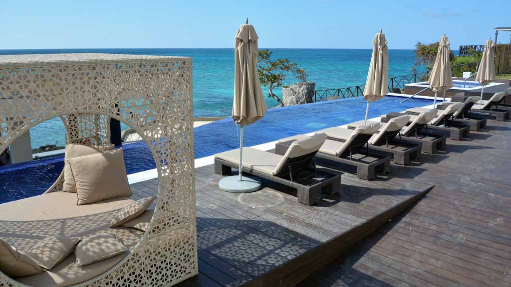 Grand Lido Negril Au Naturel An Autograph Collection All Inclusive Resort Adults Only