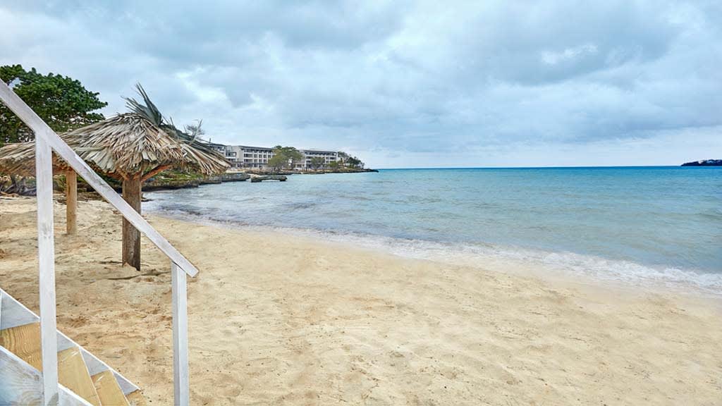 Hideaway at Royalton Negril An Autograph Collection All Inclusive Resort Adults Only