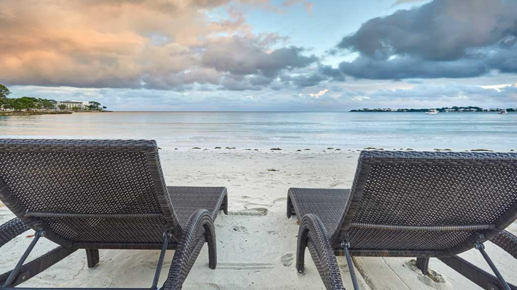 Hideaway at Royalton Negril An Autograph Collection All Inclusive Resort Adults Only