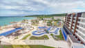 Royalton Blue Waters Montego Bay An Autograph Collection All Inclusive Resort