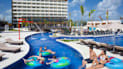 Royalton Blue Waters Montego Bay An Autograph Collection All Inclusive Resort