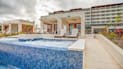 Royalton Blue Waters Montego Bay An Autograph Collection All Inclusive Resort