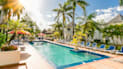 Decameron Club Caribbean Runaway Bay, Ramada All-Inclusive Resort