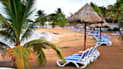 Decameron Club Caribbean Runaway Bay, Ramada All-Inclusive Resort