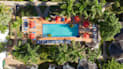 Decameron Club Caribbean Runaway Bay, Ramada All-Inclusive Resort