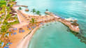 Decameron Club Caribbean Runaway Bay, Ramada All-Inclusive Resort