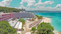 Grand Decameron Cornwall Beach, A Trademark All-Inclusive Resort