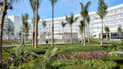 Riu Palace Aquarelle