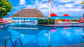 Grand Decameron Montego Beach, A Trademark All-Inclusive Resort