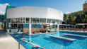 Riu Ocho Rios