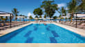 Riu Palace Tropical Bay