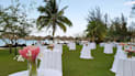 Breathless Montego Bay Resort and Spa 