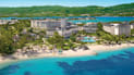 Breathless Montego Bay Resort and Spa 