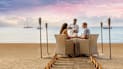 Couples Negril 