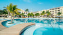 Iberostar Waves Rose Hall Beach