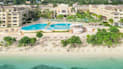 Iberostar Waves Rose Hall Beach