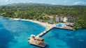 Zoetry Montego Bay Jamaica