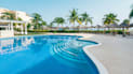 Iberostar Selection Rose Hall Suites